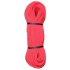 Lina Edelweiss PERFORMANCE 9.2 mm UNICORE EVERDRY PINK 80m